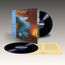 Pyramid (Half-Speed Mastering) (180g) (Limited Numbered Edition) (45 RPM)