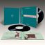 Tales Of Mystery And Imagination (180g) (Limited Numbered Indie Edition) (Audiophile 2LP Edition) (Half Speed Master) (45 RPM)