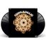 Funkadelic (45 RPM)