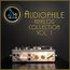 Audiophile Analogue Collection Vol. 1 (180g)