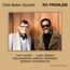 No Problem (180g)