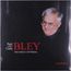Paul Plays Carla Bley (Audiophile Edition) (180g) (Purple Vinyl)