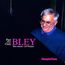 Plays Carla Bley