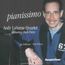Pianissimo