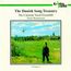 The Danish Song Treasury