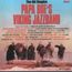The Hit Singles 1958 - 1969