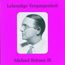 Michael Bohnen singt Arien und Lieder Vol.3