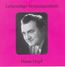 Hans Hopf singt Arien