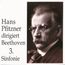 Symphonie Nr.3