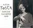 Tosca
