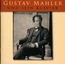 Gustav Mahler und sein Klavier