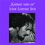 Max Lorenz live