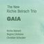 Gaia
