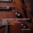 Jazz: Songs