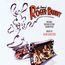 Who Framed Roger Rabbit (DT: Falsches Spiel mit Roger Rabbit)