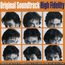 High Fidelity
