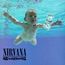 Nevermind