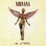 In Utero