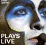 Plays Live