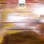New York Piano Quartet - Songs for Mahler in the Abscence of Words