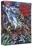 The Return of the Living Dead (Ultra HD Blu-ray &amp; Blu-ray im Mediabook)