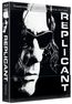 Replicant (Blu-ray & DVD im Mediabook)