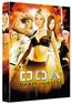D.O.A. - Dead or Alive (4K Ultra HD Blu-ray & Blu-ray im Mediabook)