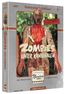 Zombies unter Kannibalen (Ultra HD Blu-ray & Blu-ray im Mediabook)