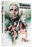 Zombies unter Kannibalen (Ultra HD Blu-ray & Blu-ray im Mediabook)