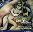 Charles Daniels - Orfeo Fantasia