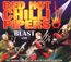 Blast: Live At The Old Fruitmarket Glasgow