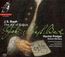 Die Kunst der Fuge BWV 1080