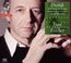 Symphonien Nr.8 & 9