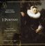 I Puritani