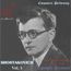 Klavierquintett op.57