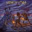 Riders Of The Ancient Storm (180g)