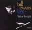 Live At Art D'Lugoff's Top Of The Gate 1968