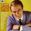 The Very Best Of Adam Faith