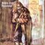 Aqualung