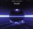 30: The Very Best Of Deep Purple