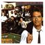 Sports (Expanded Edition)