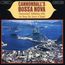 Cannonball's Bossa Nova