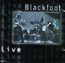 Live