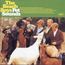 Pet Sounds (Mono & Stereo + Bonus)