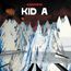 Kid A