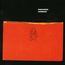 Amnesiac