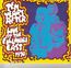 Live At The Fillmore East 1970