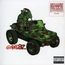 Gorillaz (Explicit)