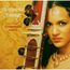 Live At Carnegie Hall 2001