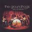 Live At Leeds 1971